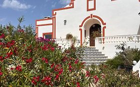 Villa Madeira